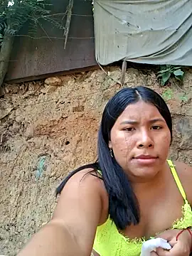 Snapshot of Sweet-Dirty-Storm chatting on 02-15-26, 03:11 Sweet-Dirty-Storm online show from 02-15-26, 03:11