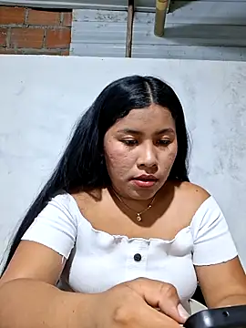 Sweet-Dirty-Storm online show from 05-12-26, 04:09