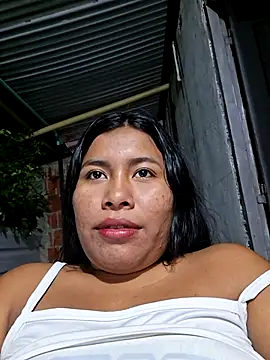 Snapshot of Sweet-Dirty-Storm chatting on 02-24-26, 03:51 Sweet-Dirty-Storm online show from 02-24-26, 03:51