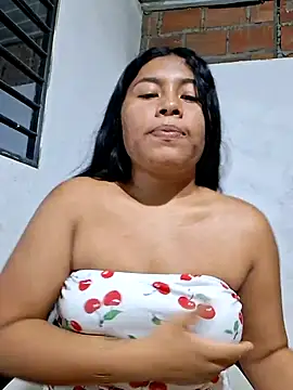 Sweet-Dirty-Storm online show from 07-05-26, 04:30