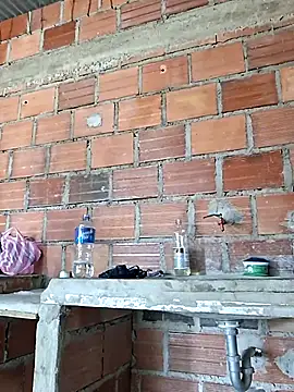 Sweet-Dirty-Storm online show from 06-30-26, 03:34