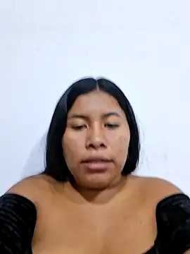 Snapshot of Sweet-Dirty-Storm chatting on 02-23-26, 03:41 Sweet-Dirty-Storm online show from 02-23-26, 03:41