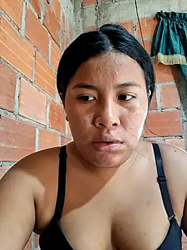 Sweet-Dirty-Storm online show from 06-18-26, 02:00