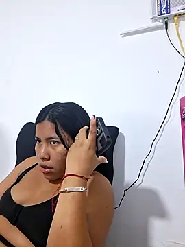 Snapshot of Sweet-Dirty-Storm chatting on 02-25-26, 10:04 Sweet-Dirty-Storm online show from 02-25-26, 10:04