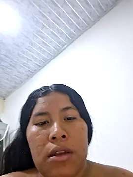 Sweet-Dirty-Storm online show from 06-01-26, 07:46