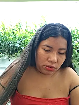 Sweet-Dirty-Storm online show from 03-04-26, 02:03