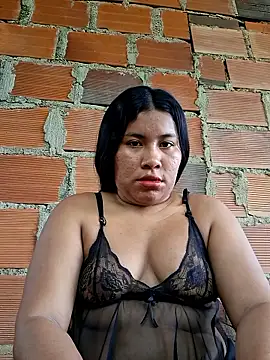 Sweet-Dirty-Storm online show from 04-26-26, 07:44