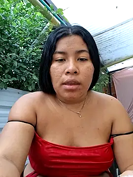 Sweet-Dirty-Storm online show from 04-02-26, 08:04