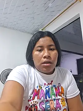 Sweet-Dirty-Storm online show from 04-21-26, 04:41