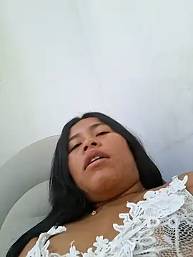 Sweet-Dirty-Storm online show from 05-30-26, 04:56