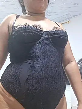 Sweet-Dirty-Storm online show from 06-15-26, 04:12