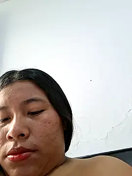 Sweet-Dirty-Storm online show from 04-17-26, 02:09