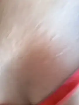 Snapshot of Sweet-Dirty-Storm chatting on 02-07-26, 03:09 Sweet-Dirty-Storm online show from 02-07-26, 03:09