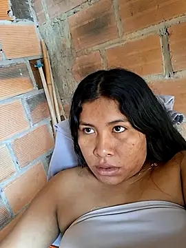 Sweet-Dirty-Storm online show from 05-21-26, 03:42