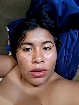 Snapshot of Sweet-Dirty-Storm chatting on 02-28-26, 04:06 Sweet-Dirty-Storm online show from 02-28-26, 04:06