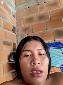 Snapshot of Sweet-Dirty-Storm chatting on 02-11-26, 03:23 Sweet-Dirty-Storm online show from 02-11-26, 03:23