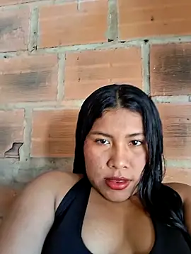 Sweet-Dirty-Storm online show from 05-01-26, 07:30