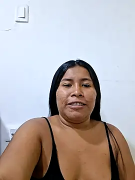 Snapshot of Sweet-Dirty-Storm chatting on 02-17-26, 02:42 Sweet-Dirty-Storm online show from 02-17-26, 02:42