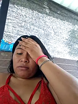 Sweet-Dirty-Storm online show from 04-10-26, 03:30