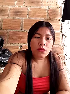 Snapshot of Sweet-Dirty-Storm chatting on 02-09-26, 02:04 Sweet-Dirty-Storm online show from 02-09-26, 02:04