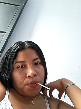 Sweet-Dirty-Storm online show from 03-18-26, 07:37