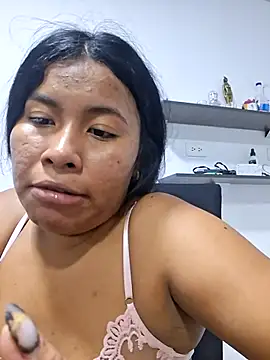Sweet-Dirty-Storm online show from 06-20-26, 02:49