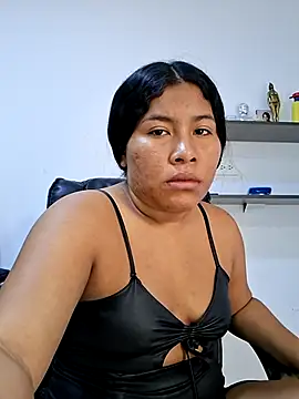 Sweet-Dirty-Storm online show from 07-12-26, 03:35