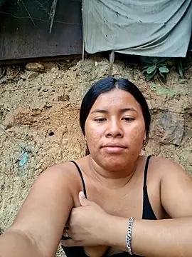 Snapshot of Sweet-Dirty-Storm chatting on 02-22-26, 03:35 Sweet-Dirty-Storm online show from 02-22-26, 03:35