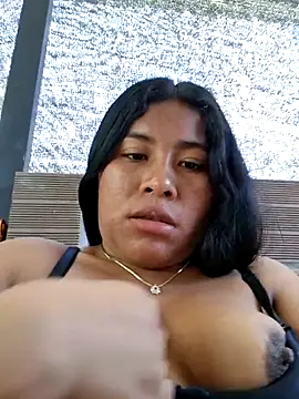 Sweet-Dirty-Storm online show from 05-09-26, 04:43