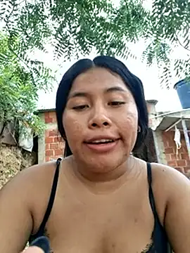 Sweet-Dirty-Storm online show from 06-22-26, 03:42