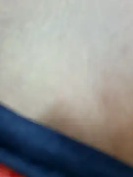 Snapshot of Sweet-Dirty-Storm chatting on 02-20-26, 03:03 Sweet-Dirty-Storm online show from 02-20-26, 03:03