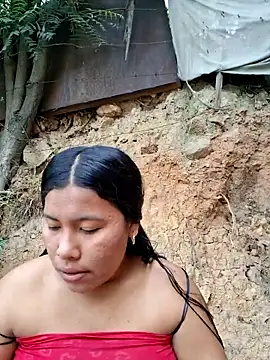 Snapshot of Sweet-Dirty-Storm chatting on 01-31-26, 07:56 Sweet-Dirty-Storm online show from 01-31-26, 07:56