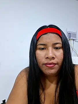 Snapshot of Sweet-Dirty-Storm chatting on 02-19-26, 02:41 Sweet-Dirty-Storm online show from 02-19-26, 02:41
