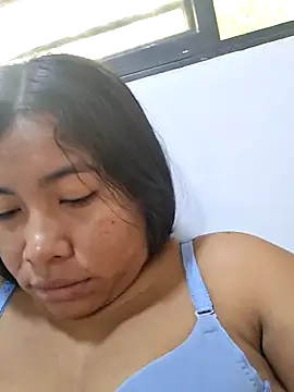 Sweet-Dirty-Storm online show from 05-03-26, 12:09