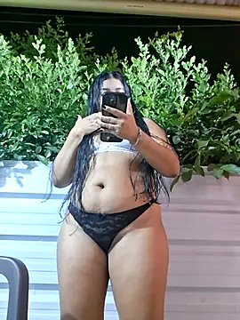 Sweet-Dirty-Storm online show from 03-25-26, 03:06