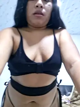 Sweet-Dirty-Storm online show from 06-21-26, 03:01