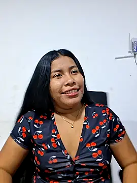 Sweet-Dirty-Storm online show from 05-20-26, 03:25