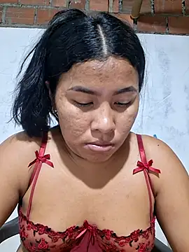 Sweet-Dirty-Storm online show from 06-30-26, 03:28