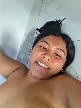 Sweet-Dirty-Storm online show from 05-08-26, 04:33