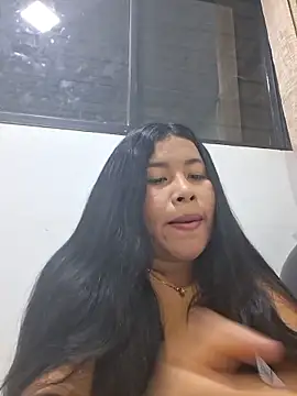 Sweet-Dirty-Storm online show from 05-19-26, 01:56