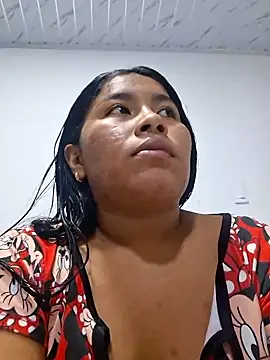 Sweet-Dirty-Storm online show from 06-17-26, 05:29