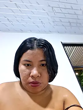 Sweet-Dirty-Storm online show from 04-27-26, 10:02