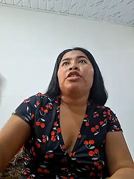 Sweet-Dirty-Storm online show from 06-28-26, 04:46