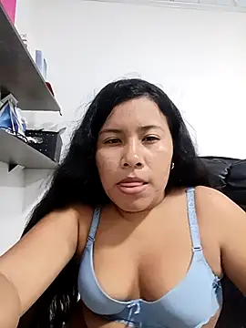 Snapshot of Sweet-Dirty-Storm chatting on 01-19-26, 03:32 Sweet-Dirty-Storm online show from 01-19-26, 03:32