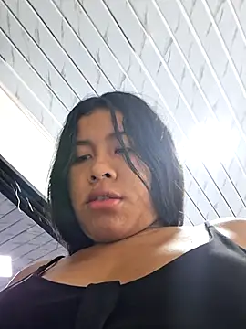 Sweet-Dirty-Storm online show from 03-09-26, 02:31