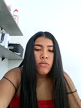 Snapshot of Sweet-Dirty-Storm chatting on 02-05-26, 08:59 Sweet-Dirty-Storm online show from 02-05-26, 08:59