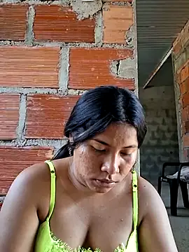 Snapshot of Sweet-Dirty-Storm chatting on 02-12-26, 03:34 Sweet-Dirty-Storm online show from 02-12-26, 03:34