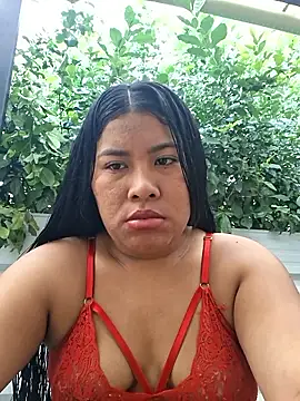 Sweet-Dirty-Storm online show from 06-08-26, 03:45