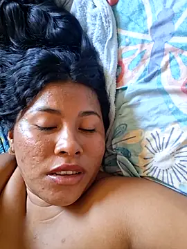 Sweet-Dirty-Storm online show from 06-10-26, 04:30