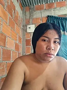 Sweet-Dirty-Storm online show from 07-01-26, 03:45
